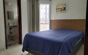Apartamento Itagua Acaraú